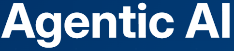Agentic India