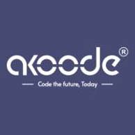 Akoode Technologies