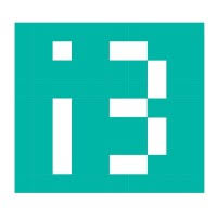 i3 Digital