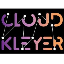 CloudKleyer.avif