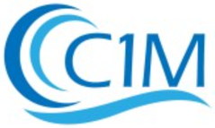 C1M