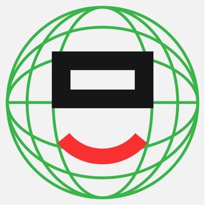 Hivemind Technologies