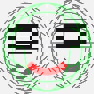 Hivemind Technologies