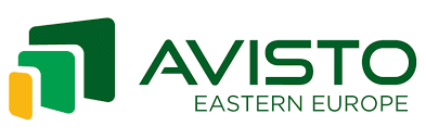 AViSTO