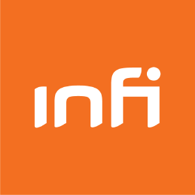 infi.webp
