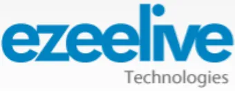 Ezeelive Technologies_converted.webp