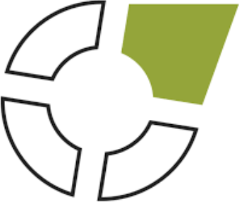 AAPNA Infotech