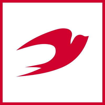 ideasoft.webp