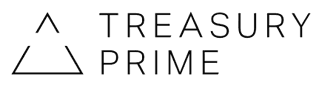 Treasury Prime