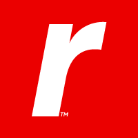 Rackspace w.webp