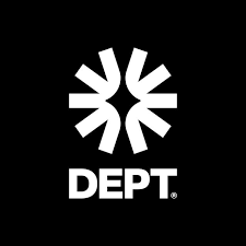 dept agency.webp