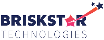 Briskstar