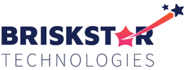Briskstar