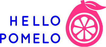 Hello Pomelo.avif