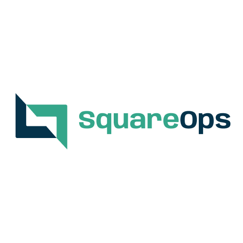 SquareOps.webp