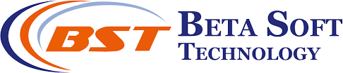 Beta Soft Technology