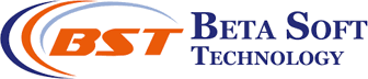 Beta Soft Technology