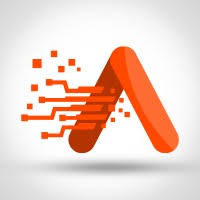 Allianze Infosoft
