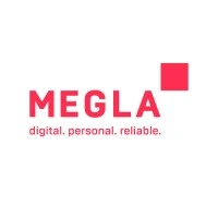 MEGLA.webp