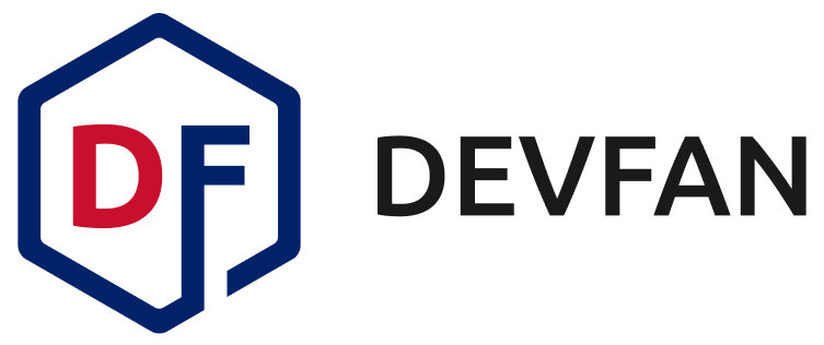 DEVFAN.webp