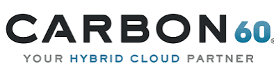 carbon60.webp