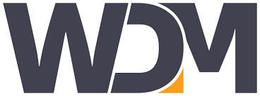Web Design Magic (WDM)