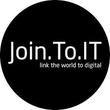 Join.To.IT