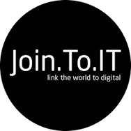 Join.To.IT