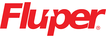 Fluper