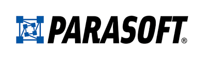 Parasoft