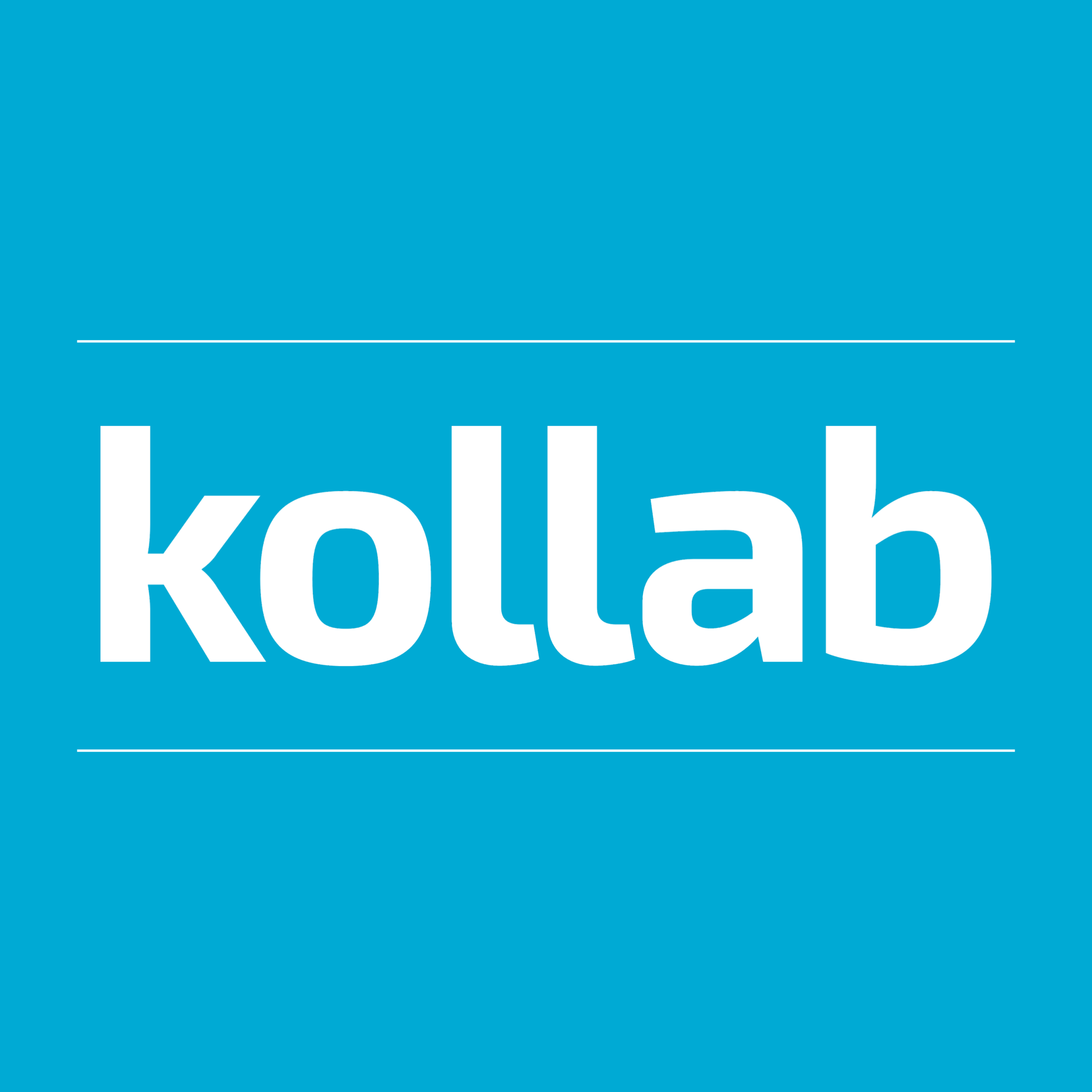 Kollab.avif