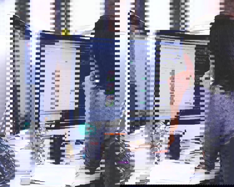 blog post preview image