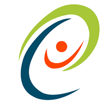 eCodeSoft Solutions