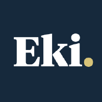 ekimetrics kv.avif