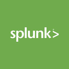Splunk w.webp
