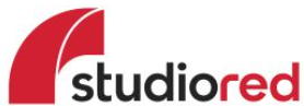 StudioRed