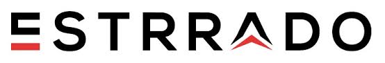 Estrrado Technologies
