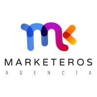 Marketeros Agencia