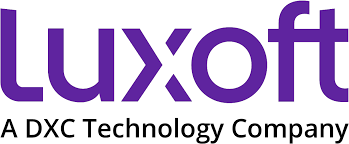 Luxoft w.webp