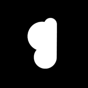 Genesis Cloud.avif