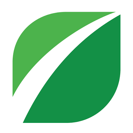 Fresh Consulting w.webp