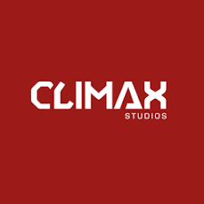 Game Climax