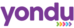 Yondu