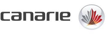 CANARIE.webp