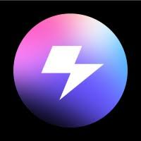 Fueled w.webp