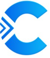 Fourchain Technologies Private Limited