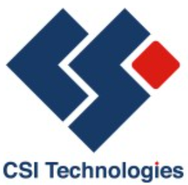 CSI Technologies