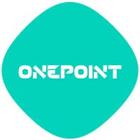 OnePoint Consulting