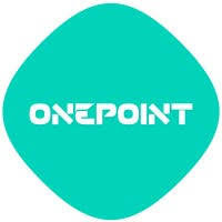 OnePoint Consulting