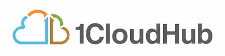 1CloudHub300_converted.avif